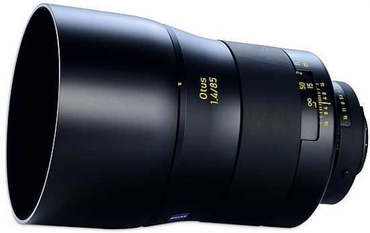 zeiss zf 85mm