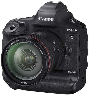 photography blog