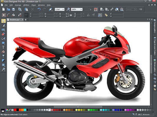 xara designer pro x9 download xara designer pro x9 download