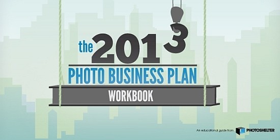 Books Photography Blog