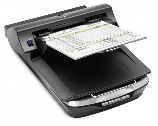 epson perfection v500 software download epson perfection v500 software download