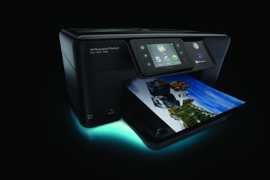 HP PHOTOSMART C4680 WIRELESS WINDOWS VISTA DRIVER DOWNLOAD HP PHOTOSMART C4680 WIRELESS WINDOWS VISTA DRIVER DOWNLOAD