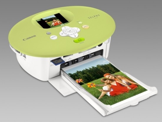 Canon SELPHY CP790 Printer Driver Download Canon SELPHY CP790 Printer Drivers Windows XP