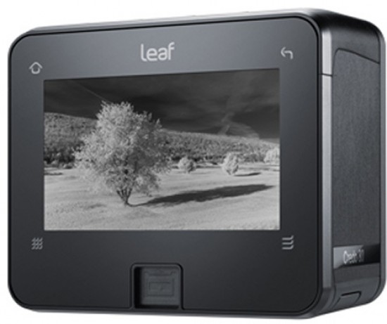 MAMIYA LEAF CREDO DIGITAL BACK DRIVERS FOR WINDOWS MAMIYA LEAF CREDO DIGITAL BACK DRIVER PC