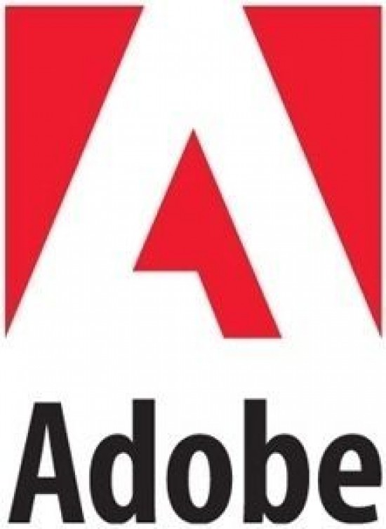 adobe photoshop elements 5.0 plus adobe premiere elements 3 adobe photoshop elements 5.0 plus adobe premiere elements 3