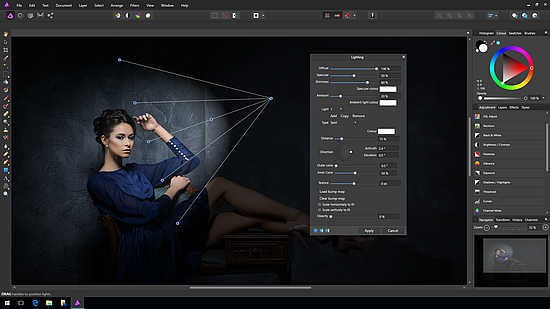 Best Raw Photo Editor For Mac Best Raw Photo Editor For Mac