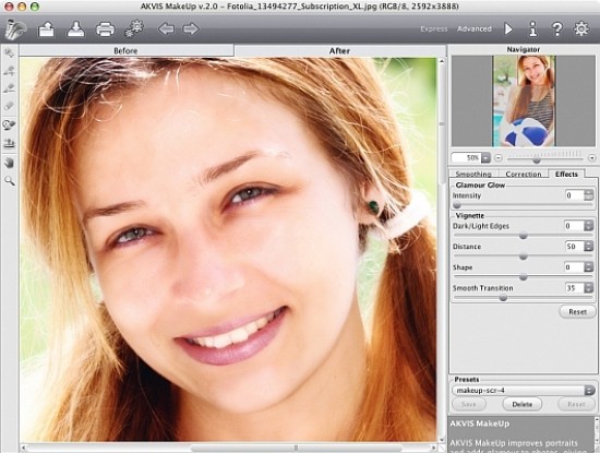 akvis akvis retoucher key free akvis akvis retoucher key free