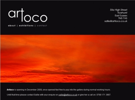 Amateur blog gallery You have amateur blog gallery recommend