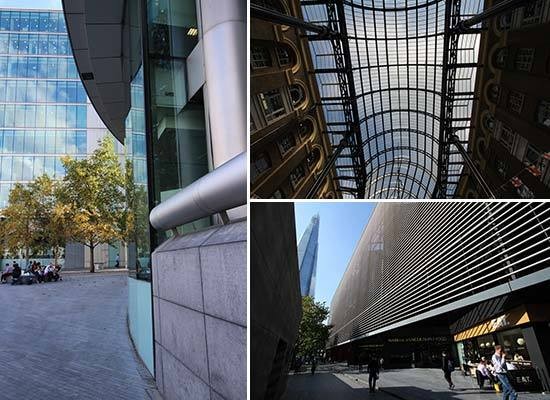 Canon Ef S 10 18mm F 4 5 5 6 Is Stm Sample Images