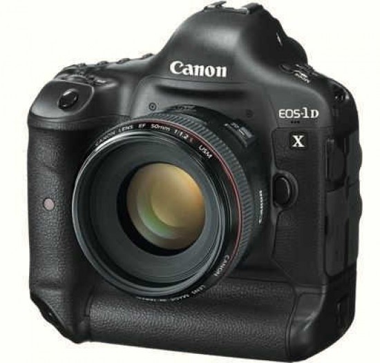 Digital Slr Cameras Photography Blog