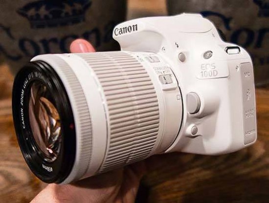 Kodak camera software download Kodak camera software download