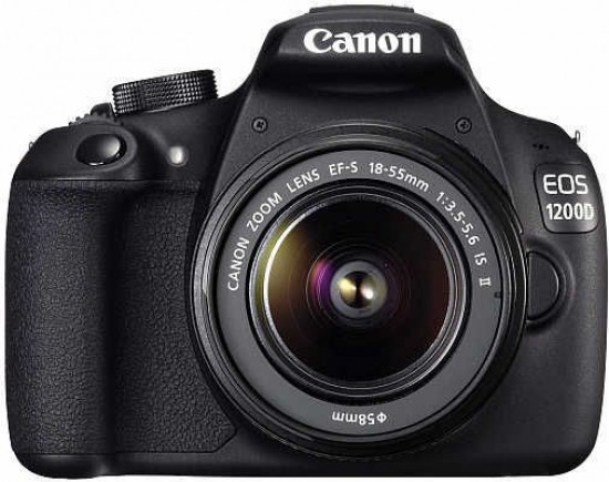 Canon Rebel T5 Software Mac Download Canon Rebel T5 Software Mac Download
