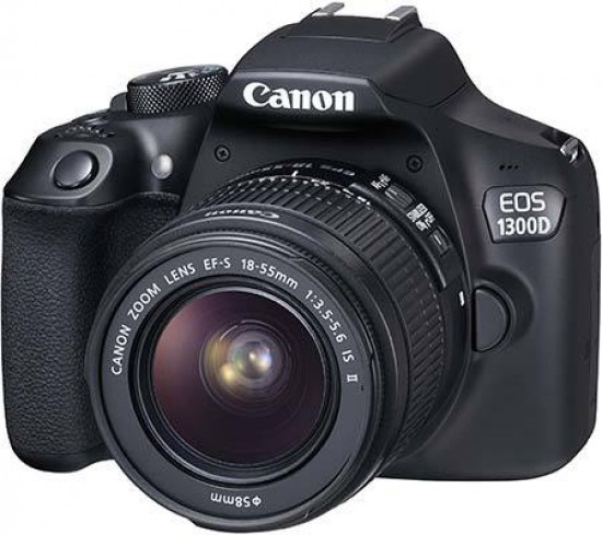 Hasil gambar untuk Canon EOS 1300D hd wallpaper