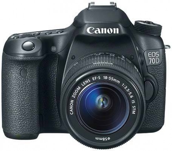 Canon Rebel Raw Codec Windows Canon Rebel Raw Codec Windows