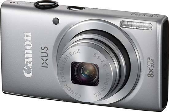 Canon Ixus 70 Software Mac Canon Ixus 70 Software Mac
