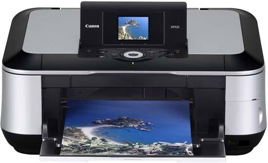 CANON PRINTER MP980 WINDOWS 7 DRIVERS DOWNLOAD (2019) CANON PRINTER MP980 64BIT DRIVER