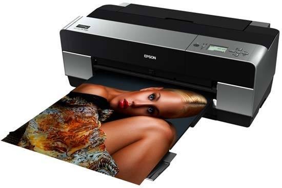 EPSON STYLUS 3800 DRIVER FOR WINDOWS DOWNLOAD EPSON STYLUS 3800 DRIVERS FOR WINDOWS 10