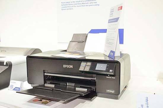 Epson Surecolor Sc-P600 Windows 8.1 Driver Download EPSON SURECOLOR SC-P600 WINDOWS 7 X64 DRIVER