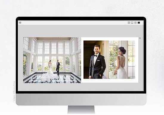 fundy designer v7 crack download