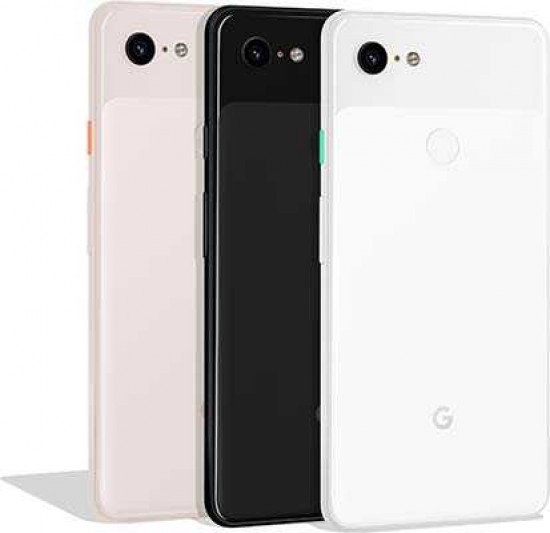 Google Pixel 3 Xl Review News Photography Blog