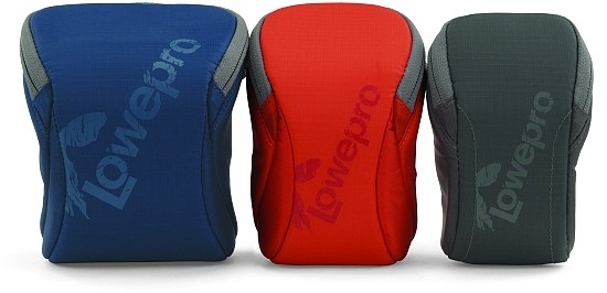 lowepro dashpoint 20 camera pouch