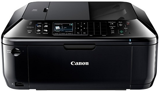 cannon mx432 printer driver for mac cannon mx432 printer driver for mac