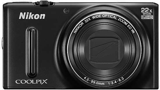 nikon camera control pro 2 record video nikon camera control pro 2 record video