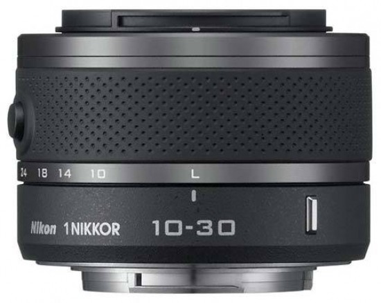 Foto En Camera Nikon 1 Nikkor Vr 10 30mm F 3 5 5 6 Zoom Lens For Nikon 1 Camera White Usatvads Foto En Camera Nikon 1 Nikkor Vr 10 30mm F 3 5 5 6 Zoom Lens For Nikon 1 Camera White Usatvads