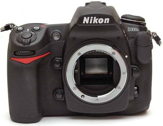nikon d300s firmware update Nikon d300s archives nikon rumors.