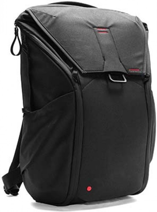 New Peak Design for Leica backpack Leica Rumors
