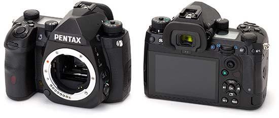 New Pentax APS-C DSLR Camera Slated for 2020 | Photography ... Best digital camera in 2020 at a glance.