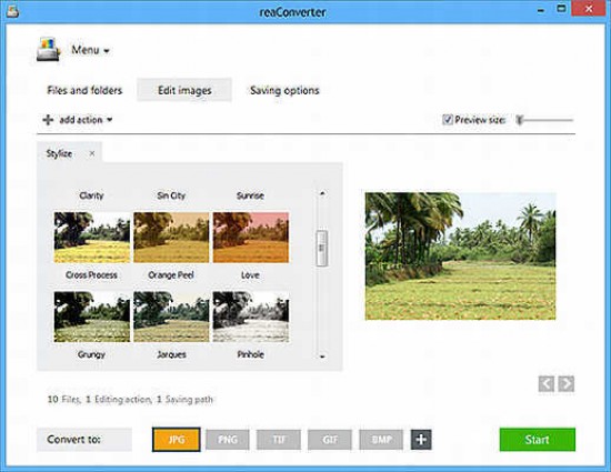 Software | Photography Blog ReaConverter 7 Software | Photography Blog ReaConverter 7