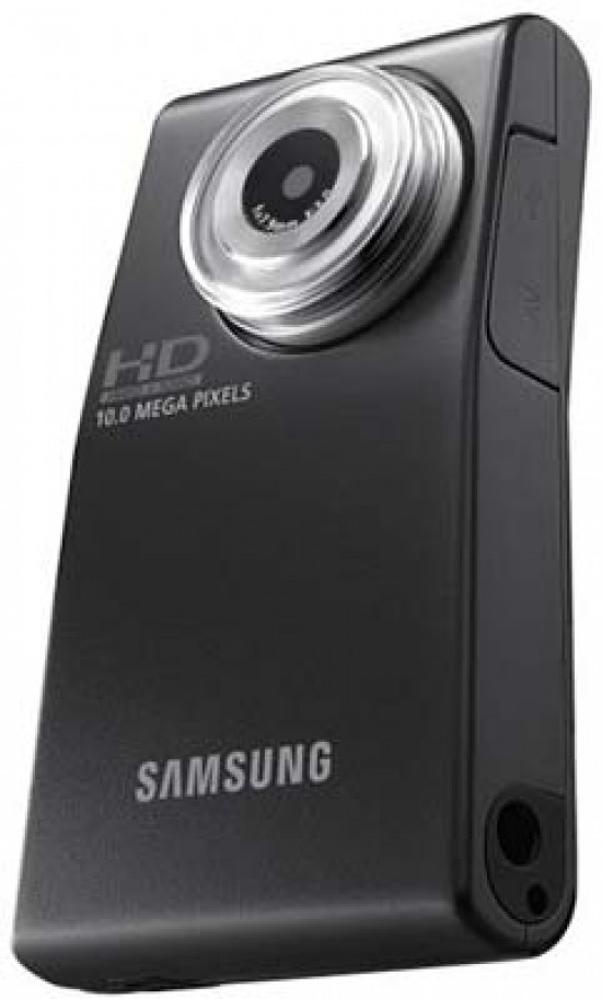 Sony Handycam HDR-TG7VE High Definition Flash Memory Camcorder with 16GB Internal Memory Sony Handycam HDR-TG7VE High Definition Flash Memory Camcorder with 16GB Internal Memory