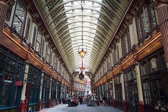 Sony A7r Ii With The Sony Fe 28mm Sample Images Photography Blog