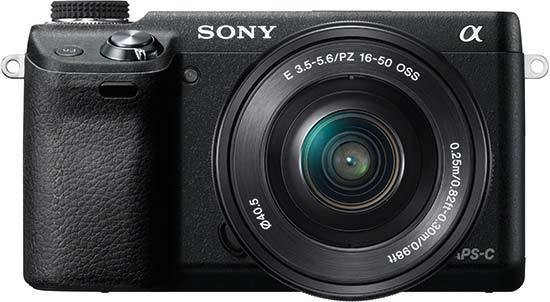 Sony