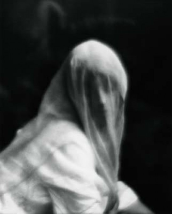 The Unseen Eye: Photographs from the W.M. Hunt Collection  Photography Blog
