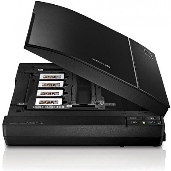 EPSON PERFECTION V330 PHOTO DRIVER FOR MAC DOWNLOAD EPSON PERFECTION V330 PHOTO DRIVER DOWNLOAD FREE