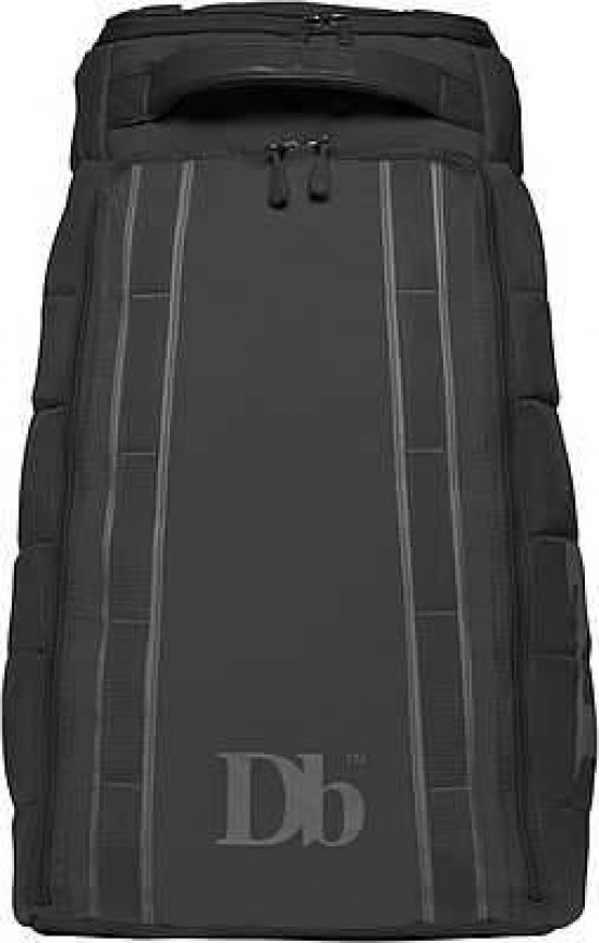 db bags