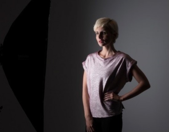 Medium Lastolite Fabric Grid for Ezybox II Octa Softbox