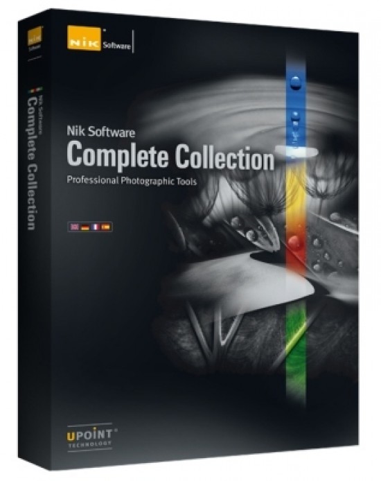 Transformador Unir expedido Nik Software Releases Complete Collection Lightroom Edition | Photography Blog Transformador Unir expedido Nik Software Releases Complete Collection Lightroom Edition | Photography Blog