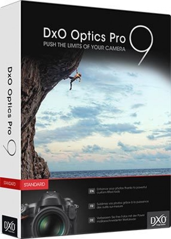 review dxo viewpoint 2 review dxo viewpoint 2