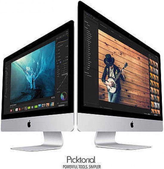 picktorial reviews picktorial reviews
