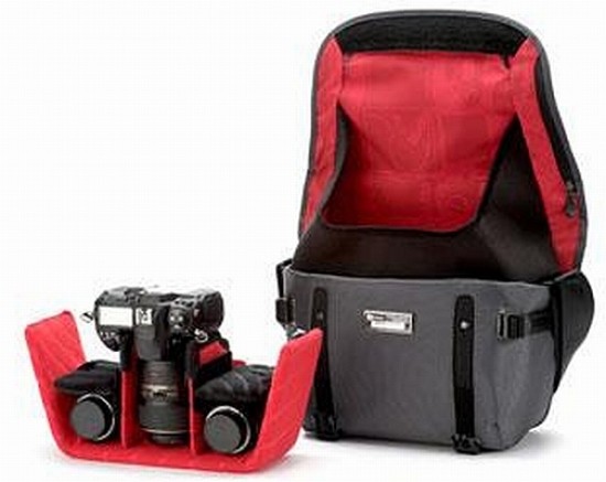 booq camera bag
