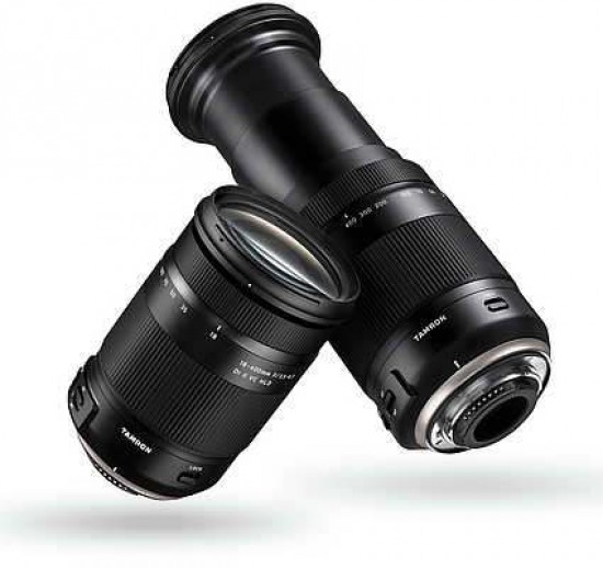 Tamron 18 400mm F 3 5 6 3 Di Ii Vc Hld Photography Blog Tamron 18 400mm F 3 5 6 3 Di Ii Vc Hld Photography Blog