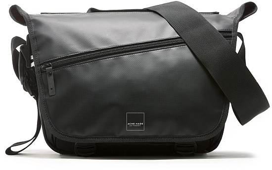 acme made camera bag