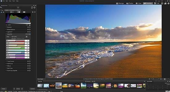 Buy ACDSee Ultimate 10 with bitcoin width=