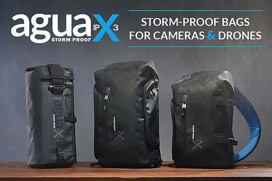 nomatic laptop backpack