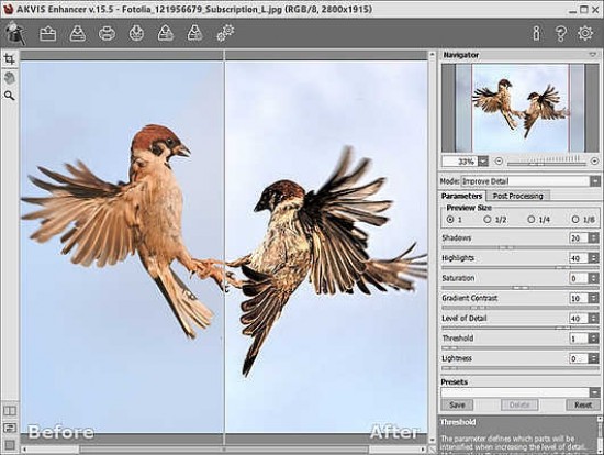 Akvis Enhancer For Mac Akvis Enhancer For Mac