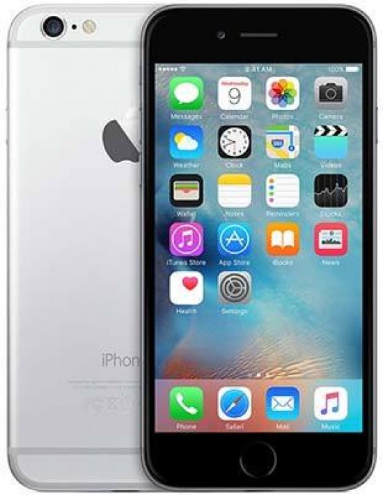 Apple Iphone 6s Review Photography Blog