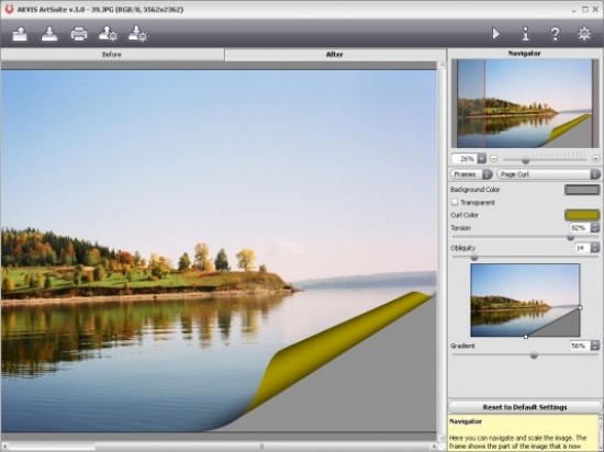 akvis artsuite torrent